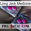 Long Jack Medicine 01